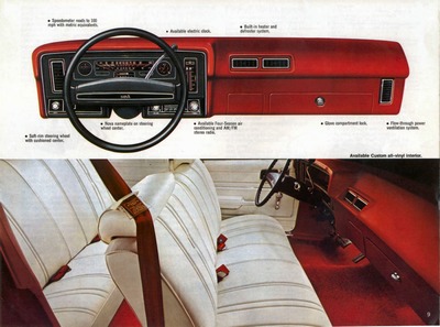 1976 Chevrolet Concours and Nova-09.jpg